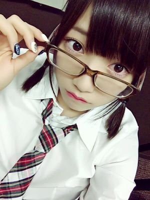 hourou1201's profile picture. にゃんさんを激推しする垢ですp(^^)q