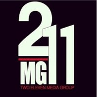 211 Media Group(@211Mediagroup1) 's Twitter Profile Photo