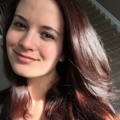 srhnnwd's profile picture. 
