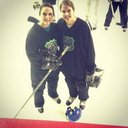 Mollyann McCann's avatar