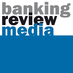 bankingreview (@bankingreview) Twitter profile photo bankingreview (@bankingreview) Twitter profile photo