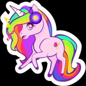 F4NL4RRY's profile picture. ❤Niall Girl❤ LARRY EXISTE CARAAAJO