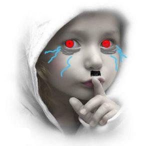 SecretRojos's profile picture. 