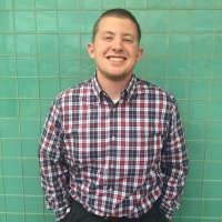 Jonathan Kaspar (@jonathankaspar) 's Twitter Profile