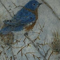 RusticArt_Helen's profile picture. Mother, Grandmother, Nature Lover, Painter, Spiritualist, Dreamer