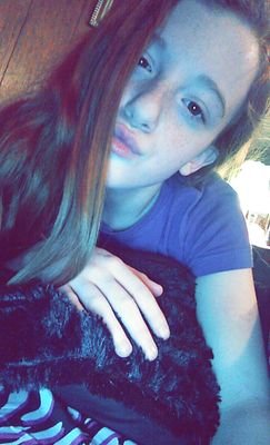 rachelre2020's profile picture. I love my Bestfriend kayten.