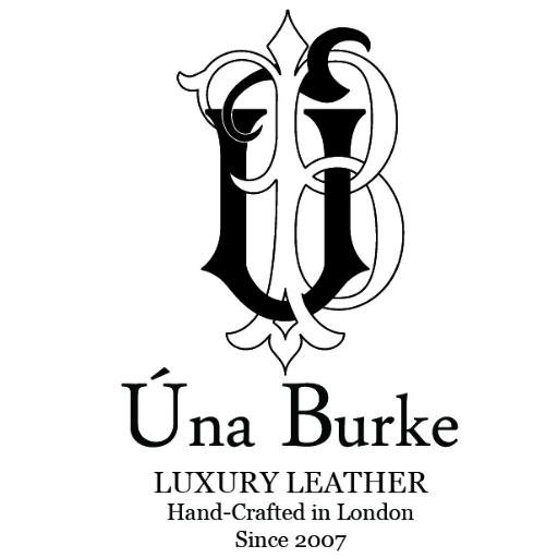 Fashion and Accessories Designer, Leather Specialist, Speaker, Educator.
Business Established in London, Now Irish based. Leatherworker, Artist.