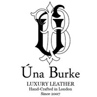 Úna Burke(@UnaBurkeLeather) 's Twitter Profile Photo