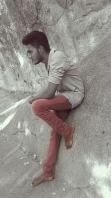 RajKuma99587759's profile picture. 