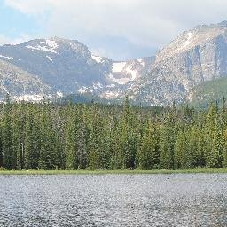 https://t.co/TBjfb5Vm8o Helping you plan the perfect vacation to Rocky Mountain National Park!  Embrace the Rockiness of the Road Trip!