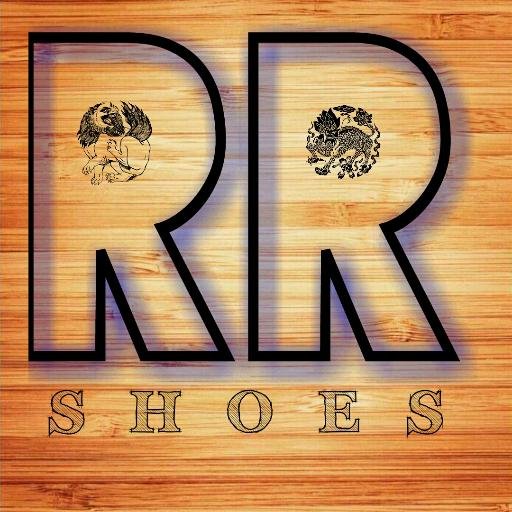 Branded & Handmade Shoes... HP / WA: 083824592920 | Pin BBM: D08447B6 | Line ID: RR_Shoes | Butuh Reseller Banyak