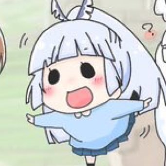 楪さんのプロフィール画像