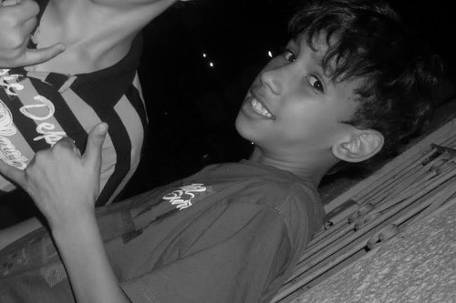 idiotaa :B