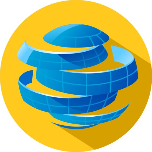 ckunitour's profile picture. Jsme tu pro Vás od roku 1990. First Minute a Last Minute, odpočinek u moře, poznávací a dětské zájezdy a odlety do 7 dnů - Egypt, Řecké ostrovy a další.