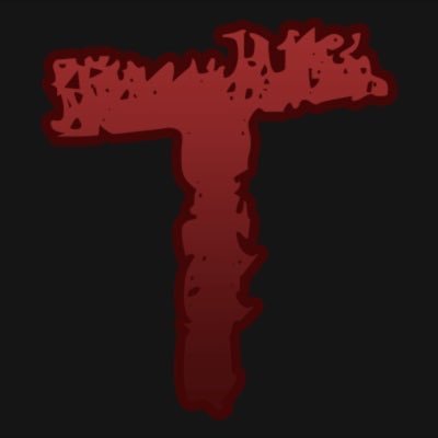 TeeMGrips's profile picture. | High Quality £2.50 Grips | Fits All Consoles! | Affiliated With @TeeM_eSports @TeeMTourneys @TeeMRetweets | Operated By @CappyFPS |