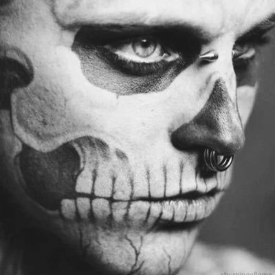 「 Ouija Board Demon — #SPNRP 」【╳】❝ᴾʳᵃʸᵉʳˢ are to men as dolls are to ᶜʰᶤˡᵈʳᵉᶰ.❞