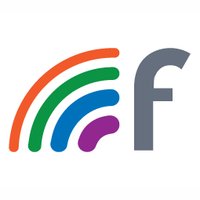 FE3DBACK (@fe3dbackmusic) 's Twitter Profile