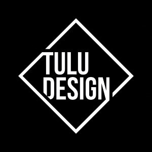 tuludesign's profile picture. 