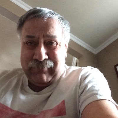 facturation1653's profile picture. 