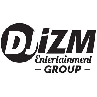 Informative, client focused Audio Visual Solutions. email bookings@djizm.org