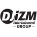 Veneet Bansal (@djizmentgroup) Twitter profile photo Veneet Bansal (@djizmentgroup) Twitter profile photo