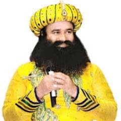 jasdeep444's profile picture. 