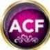 Asian Catering (@asiancatfed) Twitter profile photo Asian Catering (@asiancatfed) Twitter profile photo