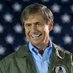 Joe Sestak (@JoeSestak) Twitter profile photo