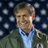 Joe Sestak