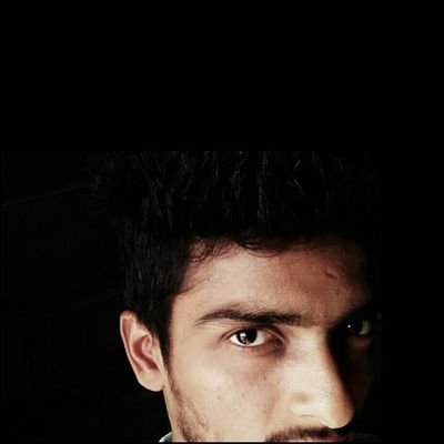 abishake99ss's profile picture. 