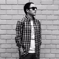 Alex Melgarejo (@amelgarejob) 's Twitter Profile