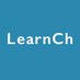 LearnCh (@_learnch_) Twitter profile photo LearnCh (@_learnch_) Twitter profile photo