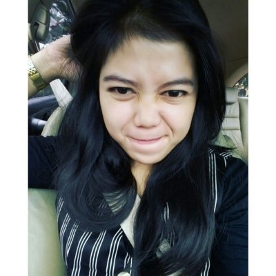 Hidup itu akan terasa nikmat ketika kita selalu bersyukur :) #fauziearieywibowo❤