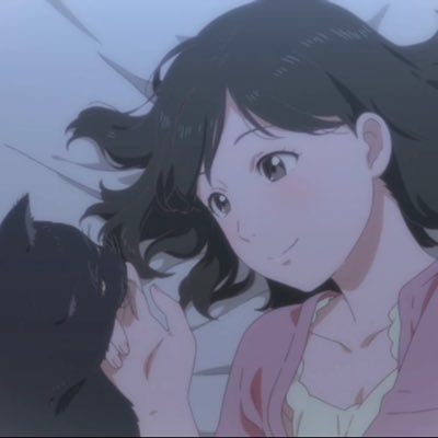 マヨんさんのプロフィール画像