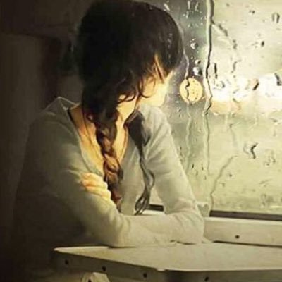 Rehelas1's profile picture. 