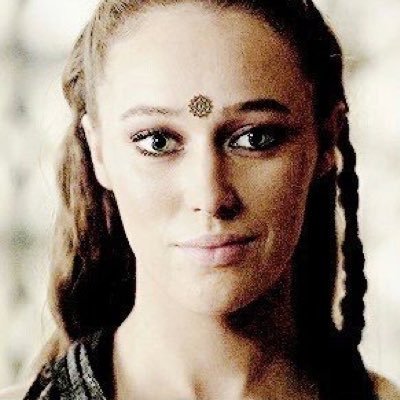 ClexaLove's profile picture. ι ѕωєαя fєαℓтƴ тσ ƴσυ ςℓαякє кσм ѕкαιкяυ ❦ ι νσω тσ тяєαт ƴσυя иєє∂ѕ αѕ мƴ σωи αи∂ ƴσυя ρєσρℓє αѕ мƴ ρєσρℓє