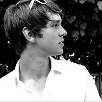 Lars Rolle (@lars_rolle) 's Twitter Profile