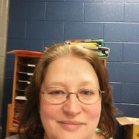 Cindy Stephens (@cindystephens33) 's Twitter Profile