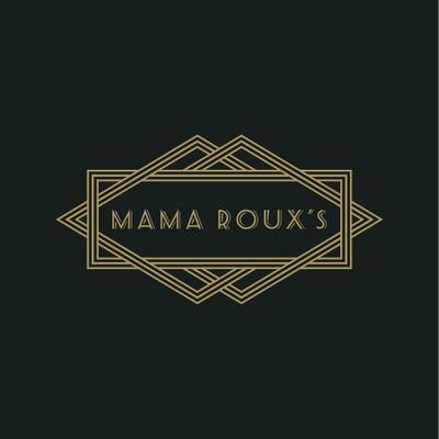 Mama Roux's Profile
