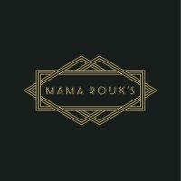 Mama Roux's(@mamarouxsbham) 's Twitter Profileg