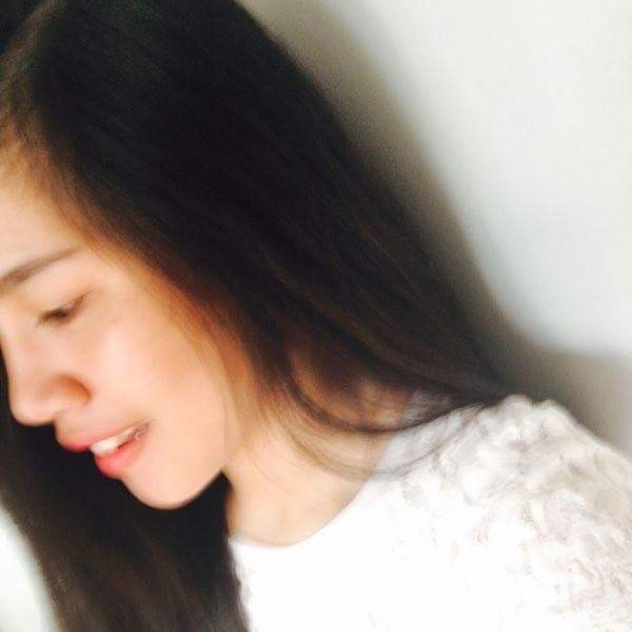 anggeyes's profile picture. take it, or leave it // bedan // new acct