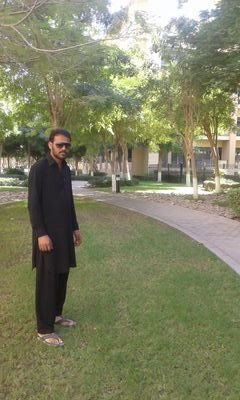 MALIKSAJIDSAHI2's profile picture. 