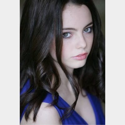 Hi! I'm Wendy Darling. I'm the oldest sister of Michael and John. I grew up, but still believe in Peter Pan. I have 2 children, Jane and Daniel Darling.