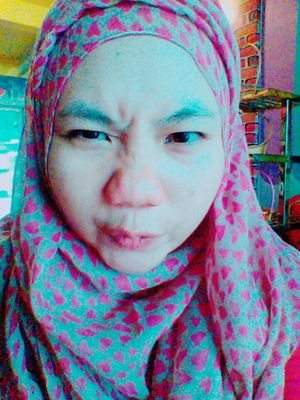 Pin: 582D86F6
Ig: ayuriyani20
IdLine: ayu_riyani08