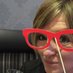 Lorraine Anderson (@lologlasgow) Twitter profile photo Lorraine Anderson (@lologlasgow) Twitter profile photo