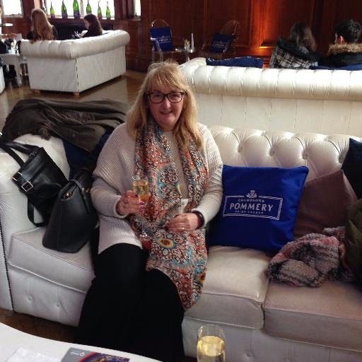 kglencross's profile picture. Independent Avon representative and Sales Leader