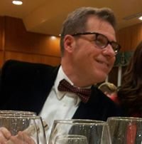 BerdascoEmilio's profile picture. 