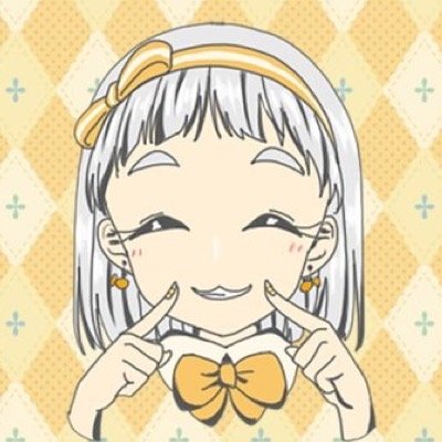 せんさんのプロフィール画像