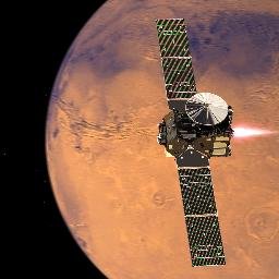 DevillersSoph's profile picture. Journaliste Planète/Sciences 
La Libre Belgique