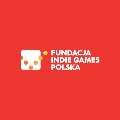 Fundacja Indie Games Polska. Oficjalny profil.